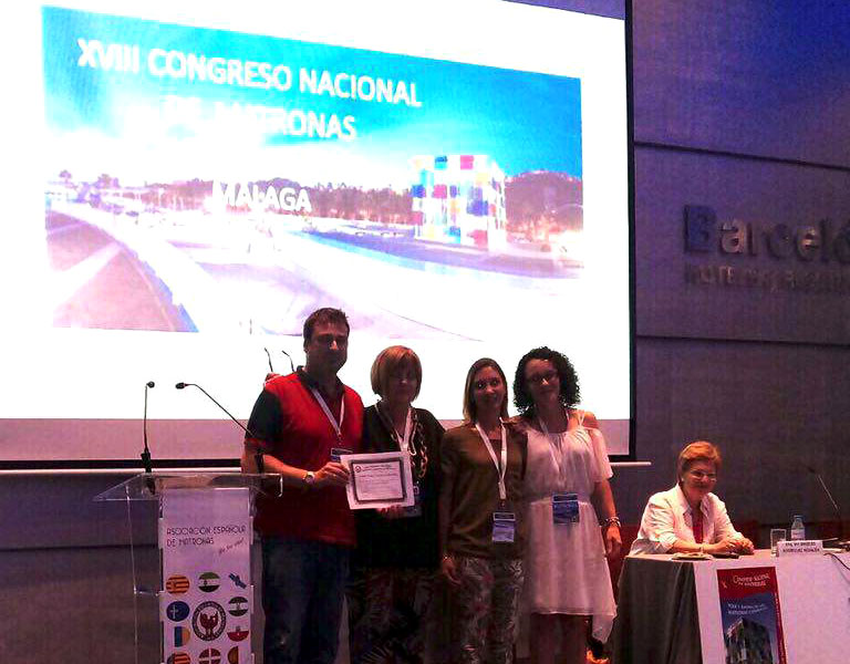 ematrona-premio-congreso-AEM