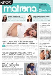 NM_Junio_2025_optimizado_page-0001