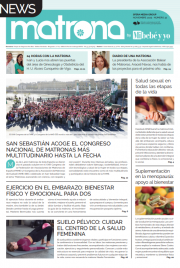 Cover_october_2025
