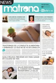 COVER_JUNIO26
